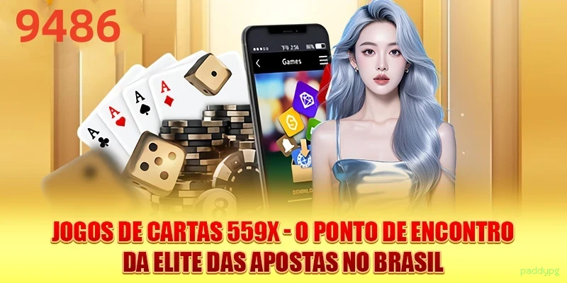 Estratégias Baccarat Ao Vivo