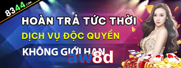 aw8d