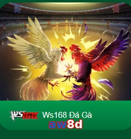 aw8d