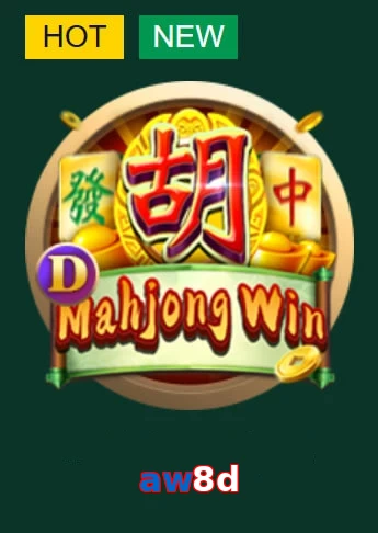 aw8d