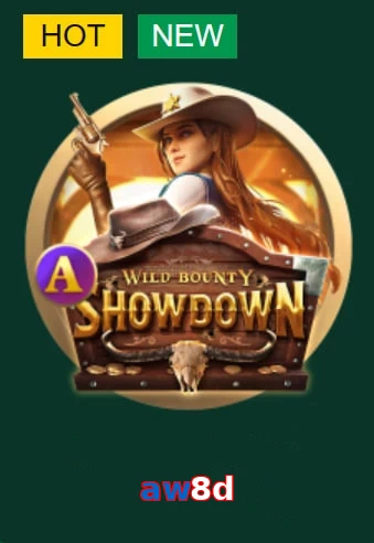 aw8d
